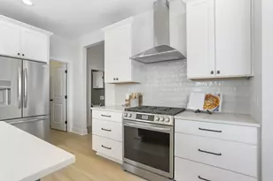 14952 Fillmore St, West Olive, MI 49460 - Photo 15