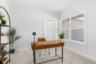 14952 Fillmore St, West Olive, MI 49460 - Photo 7