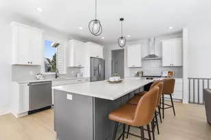 14952 Fillmore St, West Olive, MI 49460 - Photo 13