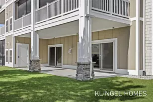 930 W Savidge St, Spring Lake, MI 49456 - Photo 23