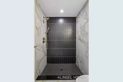 930 W Savidge Street #7, Spring Lake, MI 49456 - Photo 17