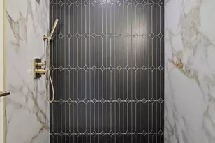 930 W Savidge St, Spring Lake, MI 49456 - Photo 17