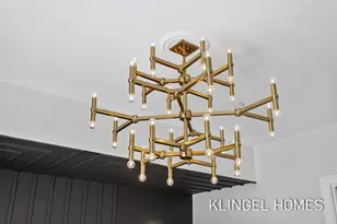 930 W Savidge St, Spring Lake, MI 49456 - Photo 15