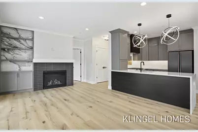 930 W Savidge Street #7, Spring Lake, MI 49456 - Photo 11