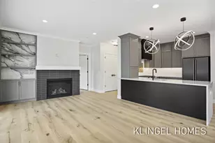 930 W Savidge St, Spring Lake, MI 49456 - Photo 11