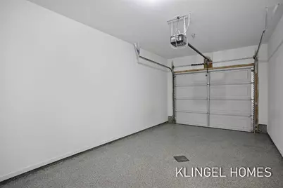 930 W Savidge Street #7, Spring Lake, MI 49456 - Photo 25