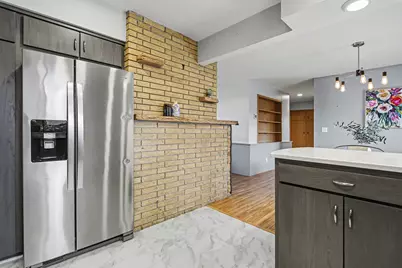 2904 Veronica Drive, Saint Joseph, MI 49085 - Photo 11