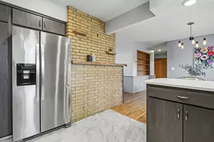 2904 Veronica Dr, Saint Joseph, MI 49085 - Photo 11