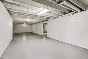 2904 Veronica Dr, Saint Joseph, MI 49085 - Photo 21