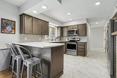 2904 Veronica Drive, Saint Joseph, MI 49085 - Photo 9