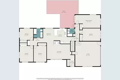 2904 Veronica Drive, Saint Joseph, MI 49085 - Photo 25