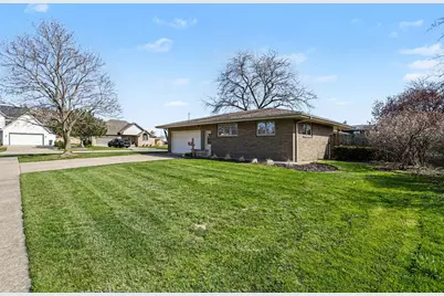 2904 Veronica Drive, Saint Joseph, MI 49085 - Photo 3