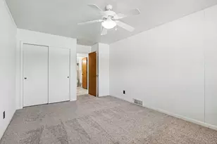 2904 Veronica Dr, Saint Joseph, MI 49085 - Photo 17