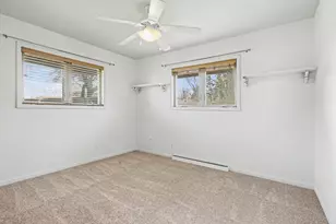 2904 Veronica Dr, Saint Joseph, MI 49085 - Photo 15