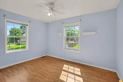 15420 Joseph Street, Vandalia, MI 49095 - Photo 21