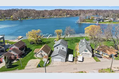 15420 Joseph Street, Vandalia, MI 49095 - Photo 39