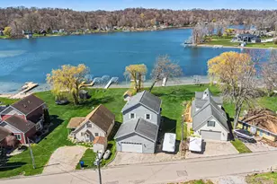 15420 Joseph St, Vandalia, MI 49095 - Photo 39