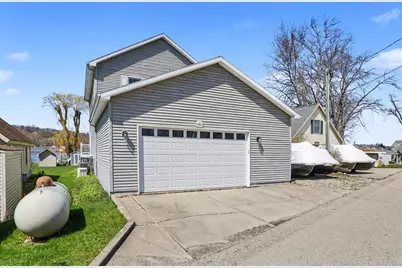 15420 Joseph Street, Vandalia, MI 49095 - Photo 35