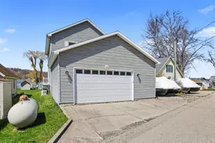 15420 Joseph St, Vandalia, MI 49095 - Photo 35