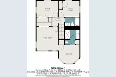 15420 Joseph Street, Vandalia, MI 49095 - Photo 41