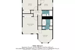 15420 Joseph St, Vandalia, MI 49095 - Photo 41