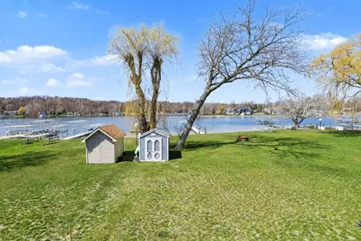 15420 Joseph Street, Vandalia, MI 49095 - Photo 31