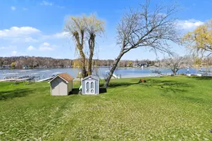 15420 Joseph St, Vandalia, MI 49095 - Photo 31