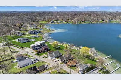 15420 Joseph Street, Vandalia, MI 49095 - Photo 43