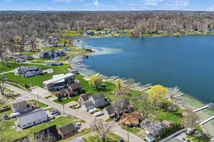 15420 Joseph St, Vandalia, MI 49095 - Photo 43