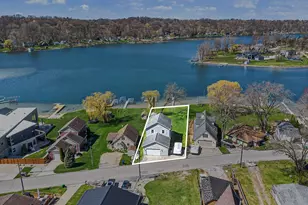 15420 Joseph St, Vandalia, MI 49095 - Photo 37