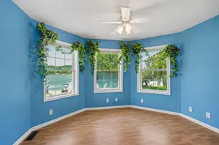 15420 Joseph St, Vandalia, MI 49095 - Photo 13