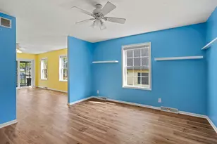 15420 Joseph St, Vandalia, MI 49095 - Photo 5