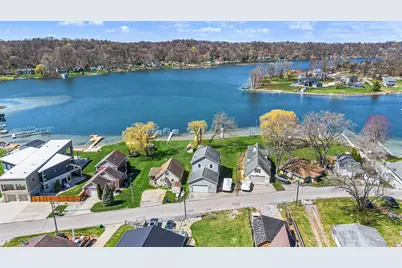 15420 Joseph Street, Vandalia, MI 49095 - Photo 33