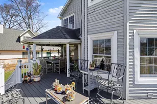 15420 Joseph St, Vandalia, MI 49095 - Photo 25