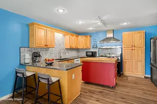15420 Joseph St, Vandalia, MI 49095 - Photo 7