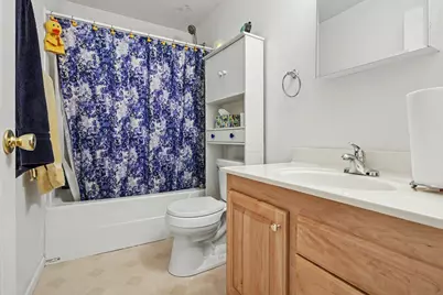 15420 Joseph Street, Vandalia, MI 49095 - Photo 27