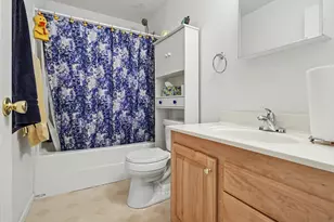 15420 Joseph St, Vandalia, MI 49095 - Photo 27