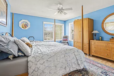 15420 Joseph Street, Vandalia, MI 49095 - Photo 13