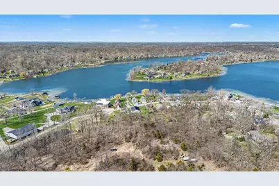 15420 Joseph Street, Vandalia, MI 49095 - Photo 27