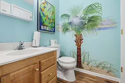 15420 Joseph Street, Vandalia, MI 49095 - Photo 17