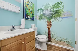 15420 Joseph St, Vandalia, MI 49095 - Photo 17