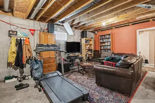 15420 Joseph St, Vandalia, MI 49095 - Photo 19