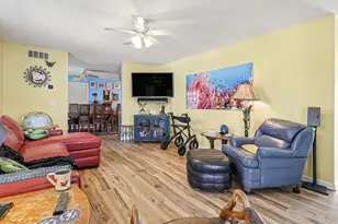 15420 Joseph St, Vandalia, MI 49095 - Photo 7