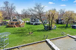 15420 Joseph St, Vandalia, MI 49095 - Photo 31