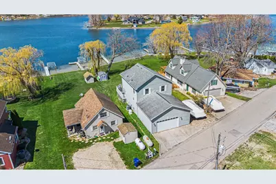 15420 Joseph Street, Vandalia, MI 49095 - Photo 29