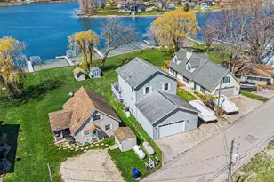 15420 Joseph St, Vandalia, MI 49095 - Photo 29