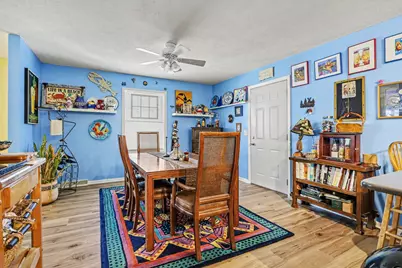 15420 Joseph Street, Vandalia, MI 49095 - Photo 9