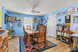 15420 Joseph St, Vandalia, MI 49095 - Photo 9