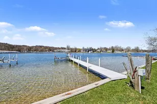15420 Joseph St, Vandalia, MI 49095 - Photo 33