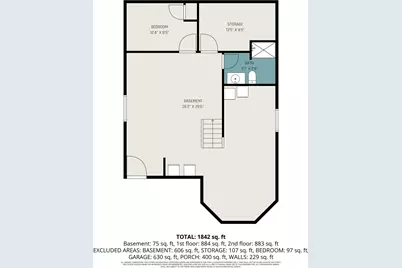 15420 Joseph Street, Vandalia, MI 49095 - Photo 39